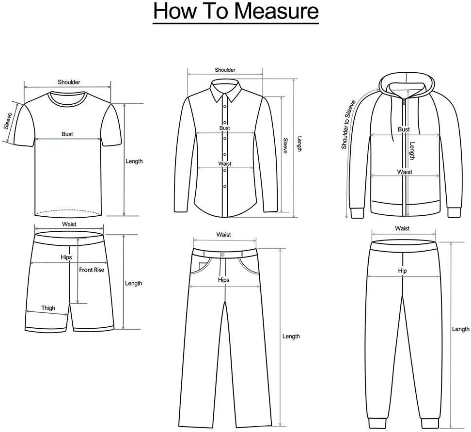 Classic Plaid Slim Fit Cargo Shorts for Men 9" Inseam Casual Outdoor Knee Length Board Pants Comfy Hiking Trunks Khaki