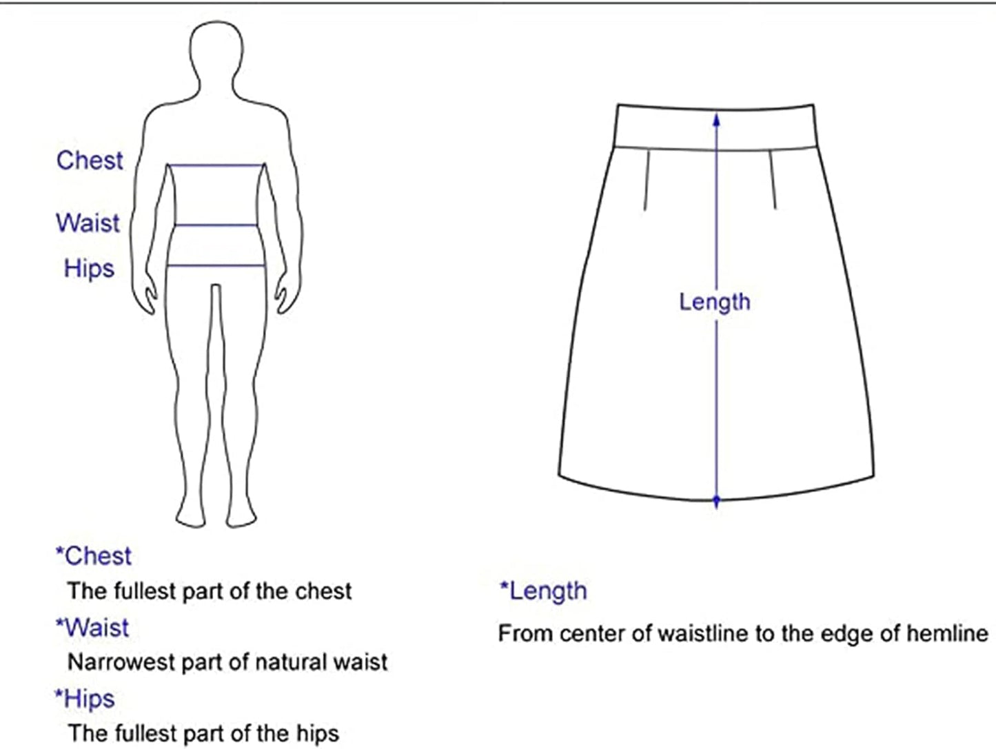 Athletic Shorts, Vintage Kilt Scotland Gothic Fashion Kendo Pocket Skirts Scottish Clothing Green B 3X-Large