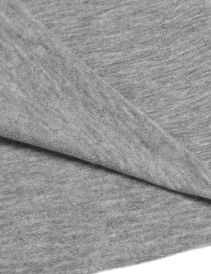 Men'S 3 Pack Workout T Shirts Short Sleeve Gym Bodybuilding Muscle Shirt Base Layer Fitness Tee Tops