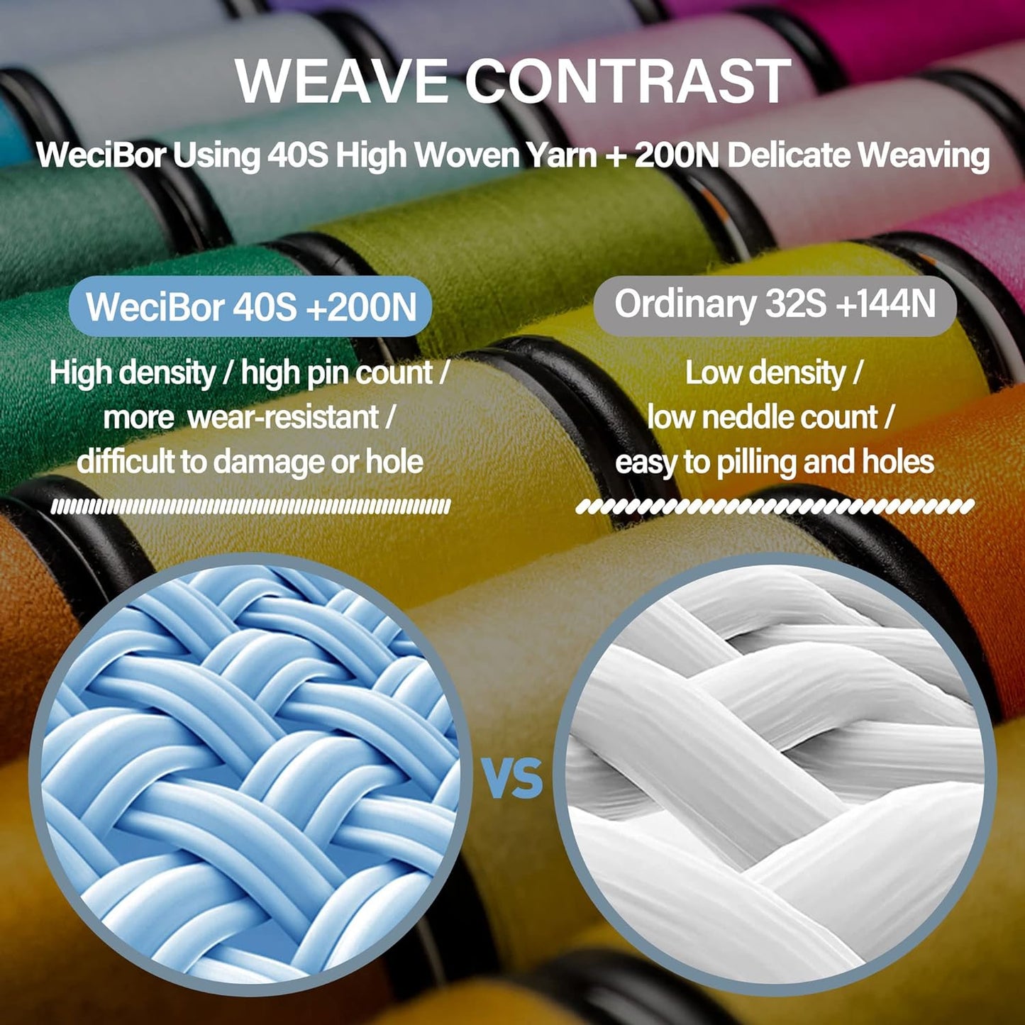 Men'S Novelty Funny Fruit Pattern Casual Combed Cotton Crew Socks - 8 Pack- Size 10-13