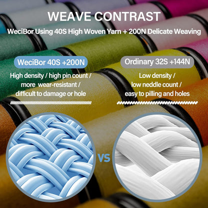 Men'S Novelty Funny Fruit Pattern Casual Combed Cotton Crew Socks - 8 Pack- Size 10-13