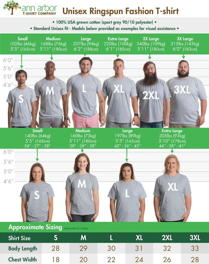 Mighty Mick'S Boxing Gym 1976 - Philadelphia Boxer Vintage Style Gloves T-Shirt for Men