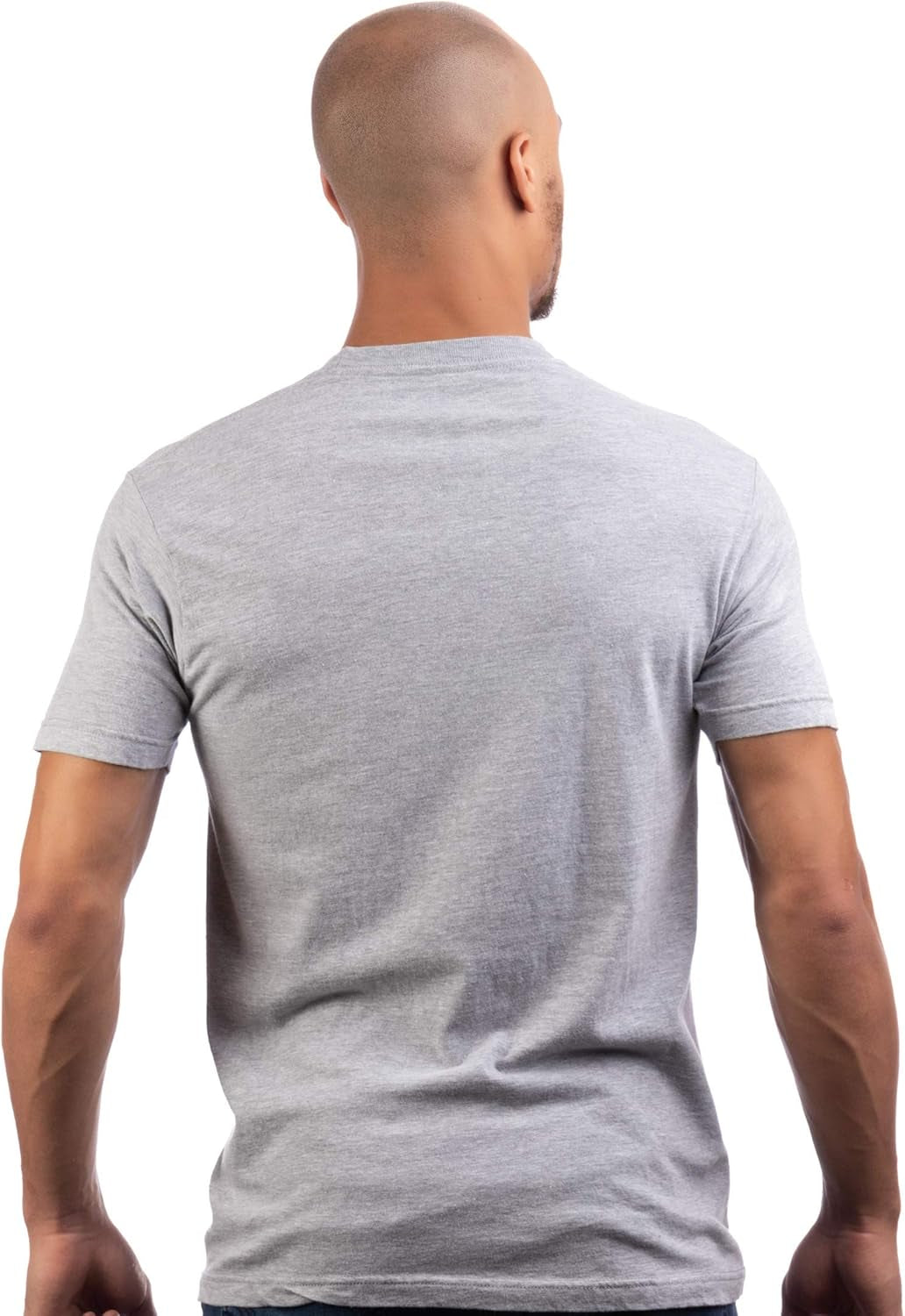 Mighty Mick'S Boxing Gym 1976 - Philadelphia Boxer Vintage Style Gloves T-Shirt for Men